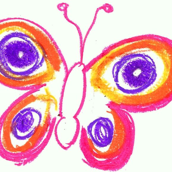 marianinikalowa